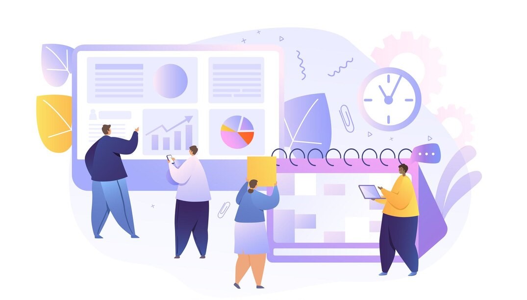 Engineering workspace